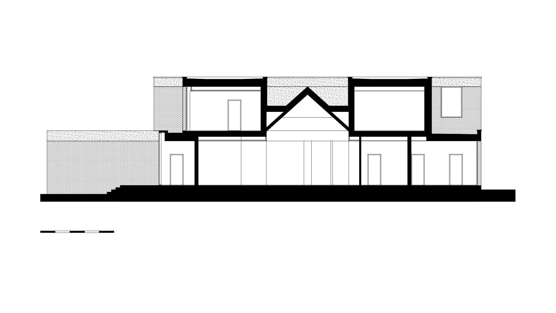 Архитекторы в Ростове — Архитектурные бюро Москвы. Студия Chado